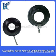 auto compressor electromagnetic clutch coil for Peugeot